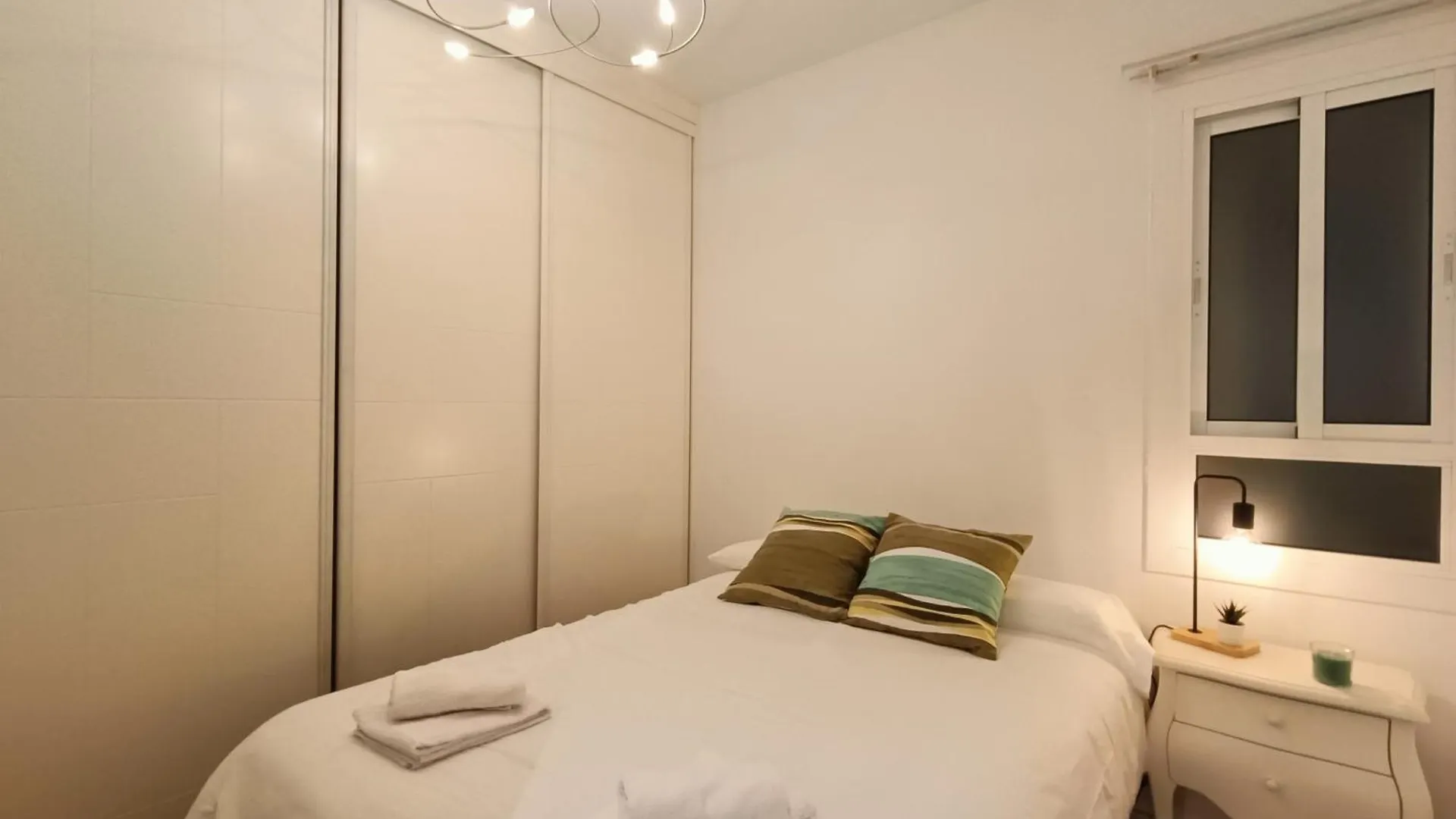 Apartmán Sardenya'S Home Barcelona