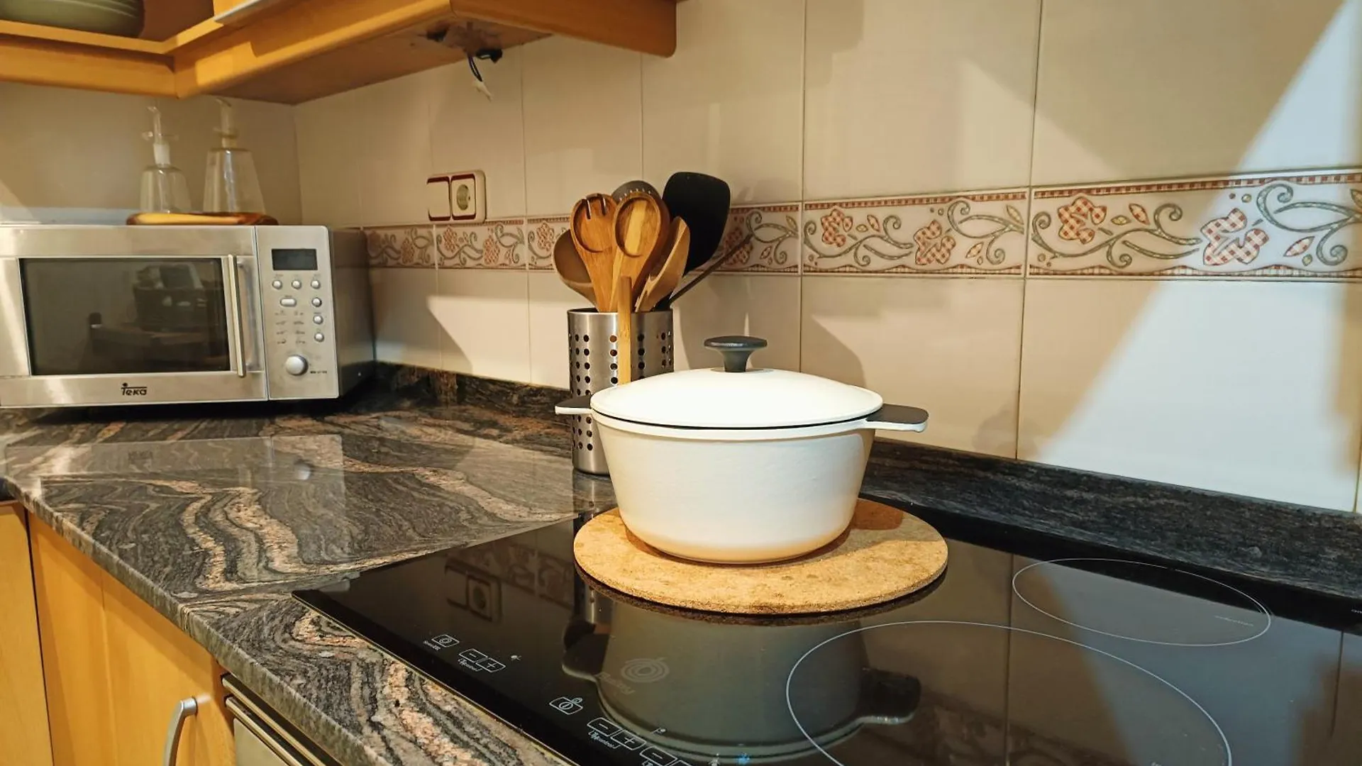 Apartmán Sardenya'S Home Barcelona